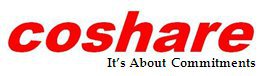 CoShare