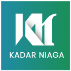 Kadar Niaga